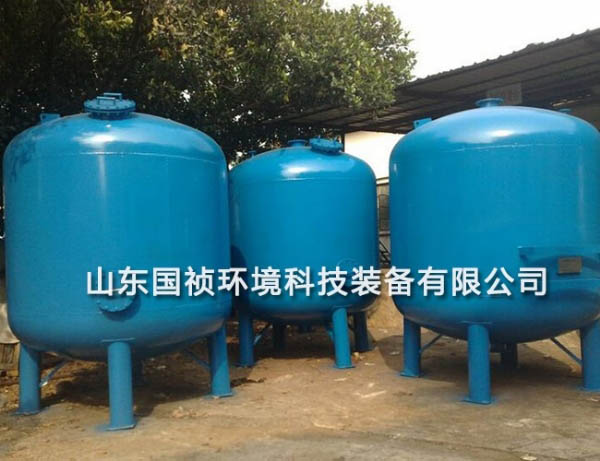 山東沉淀過(guò)濾設(shè)備直銷廠家